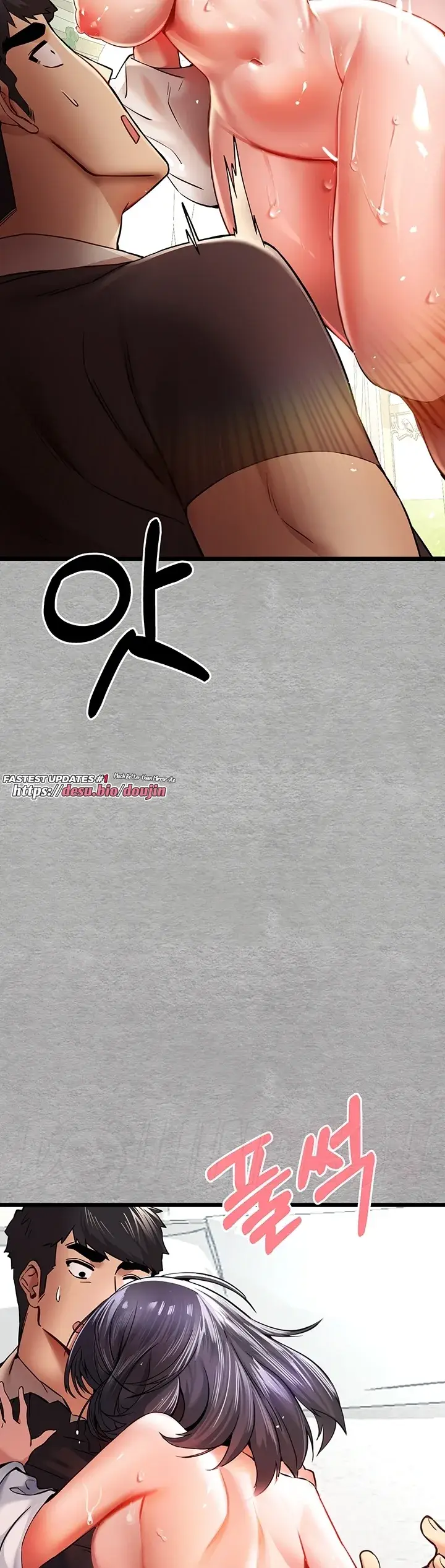 image-komik-with-a-girl-i-do-not-know-chapter-12-48/60