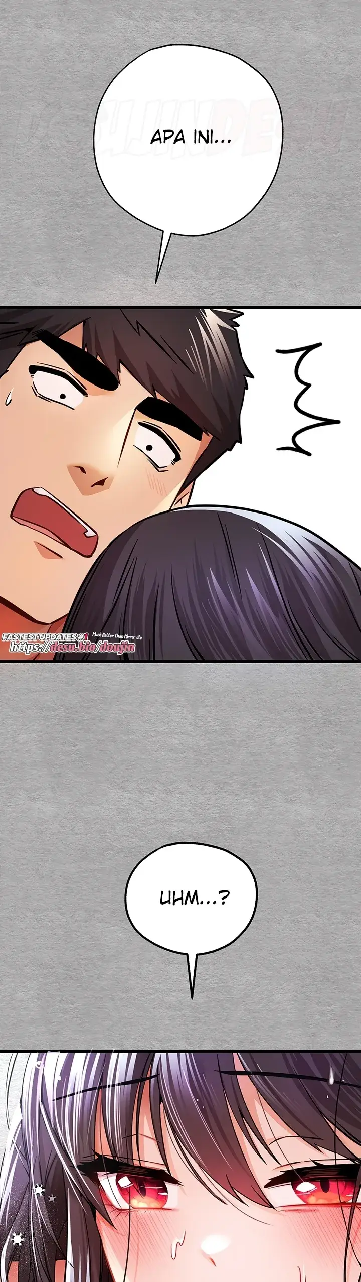 image-komik-with-a-girl-i-do-not-know-chapter-12-50/60