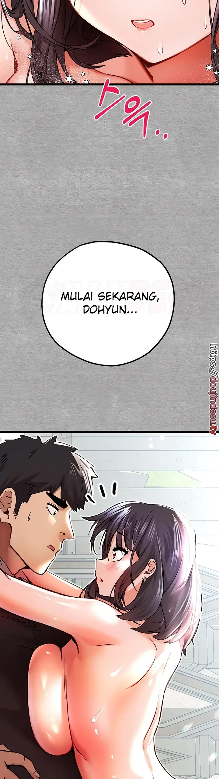 image-komik-with-a-girl-i-do-not-know-chapter-12-51/60