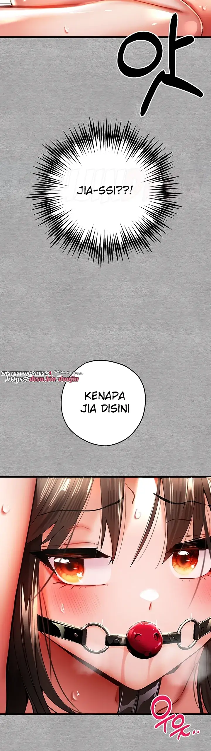 image-komik-with-a-girl-i-do-not-know-chapter-12-54/60