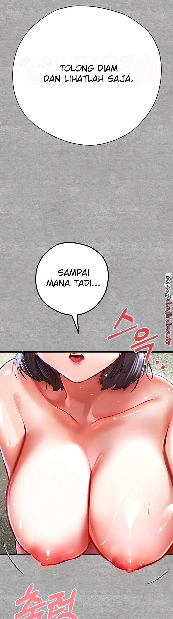 image-komik-with-a-girl-i-do-not-know-chapter-12-55/60