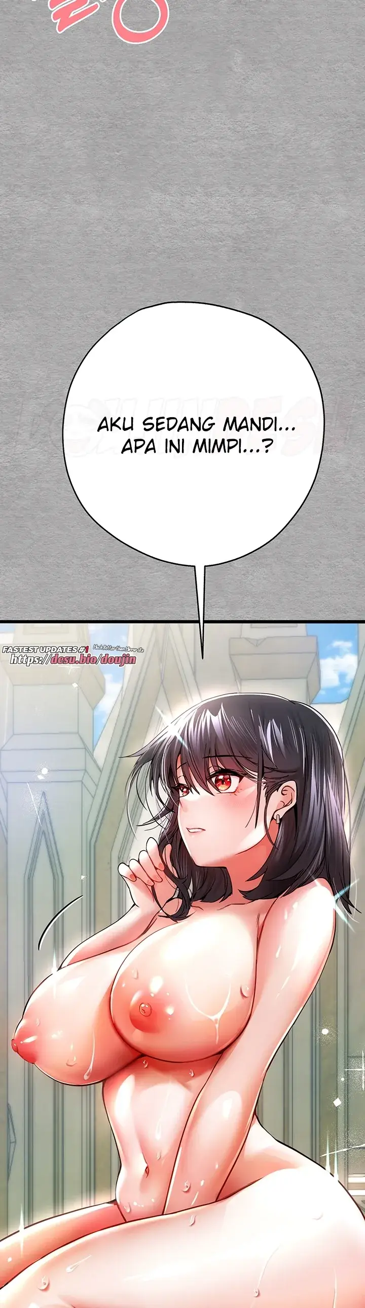 image-komik-with-a-girl-i-do-not-know-chapter-12-56/60