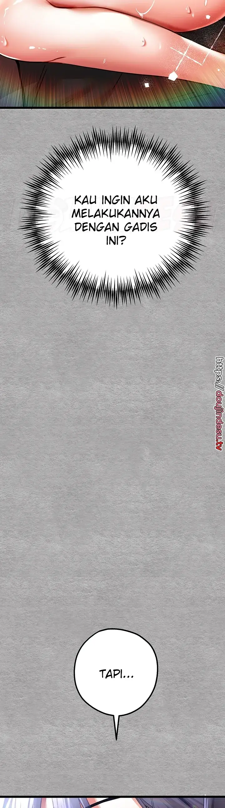 image-komik-with-a-girl-i-do-not-know-chapter-12-57/60