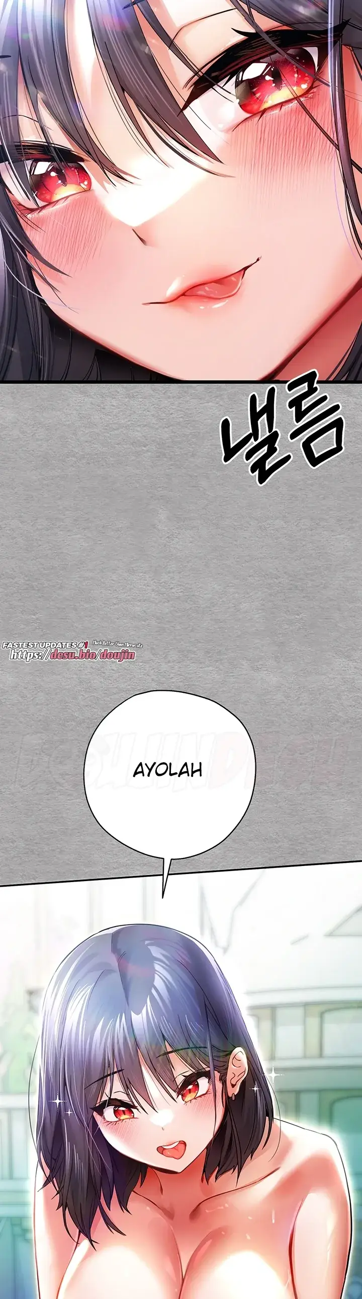 image-komik-with-a-girl-i-do-not-know-chapter-12-58/60