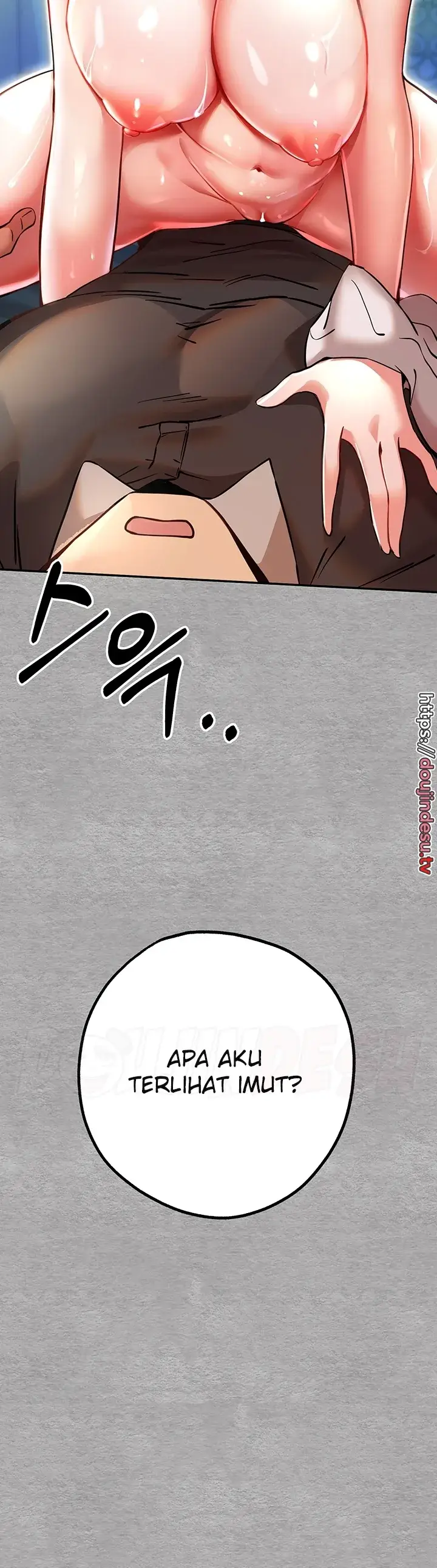 image-komik-with-a-girl-i-do-not-know-chapter-12-59/60