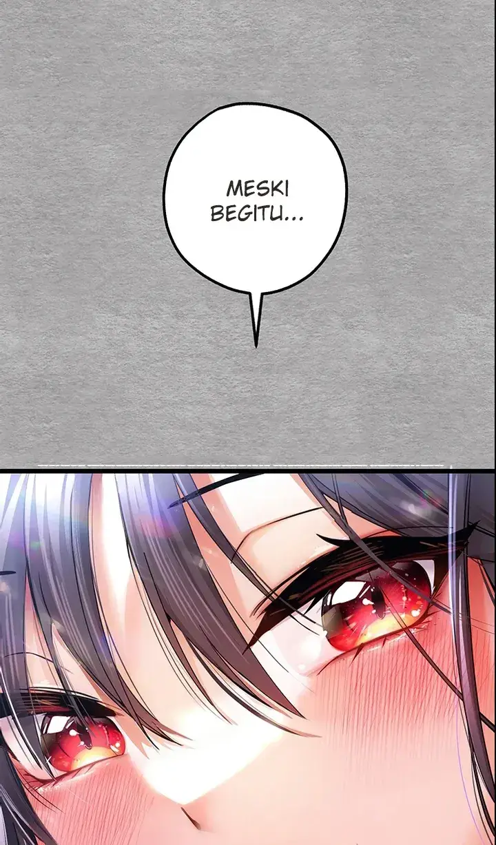 image-komik-with-a-girl-i-do-not-know-chapter-13-0/84