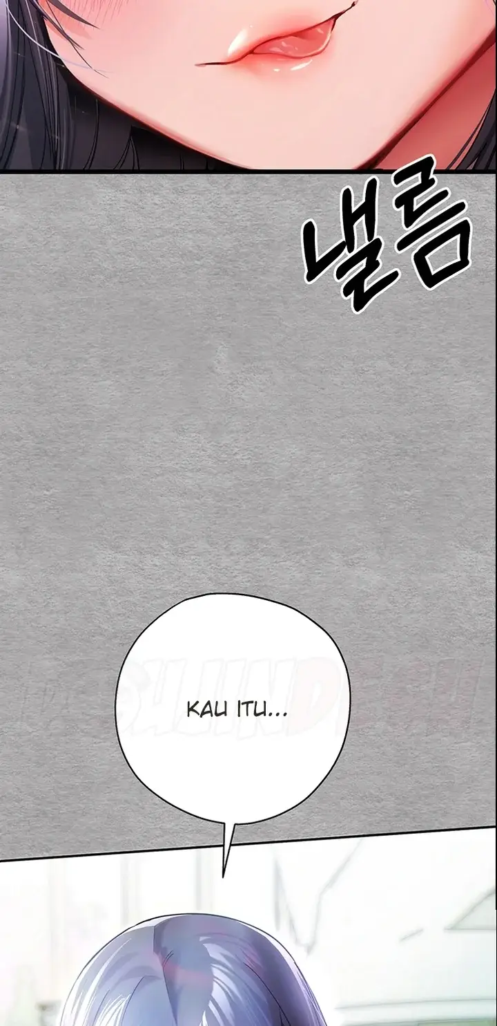 image-komik-with-a-girl-i-do-not-know-chapter-13-1/84