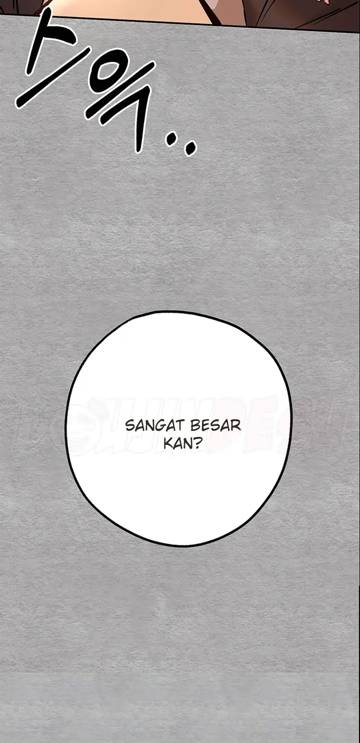 image-komik-with-a-girl-i-do-not-know-chapter-13-3/84