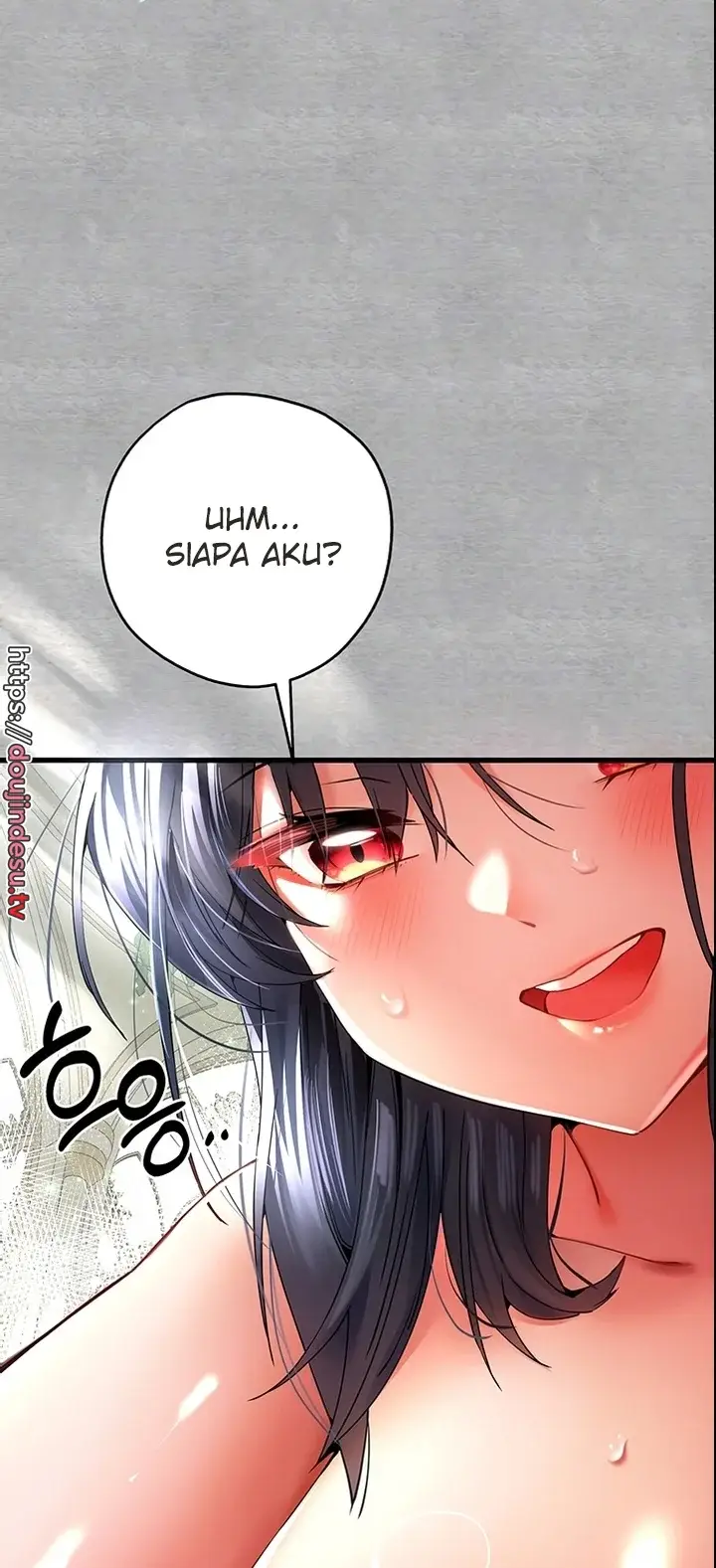 image-komik-with-a-girl-i-do-not-know-chapter-13-5/84