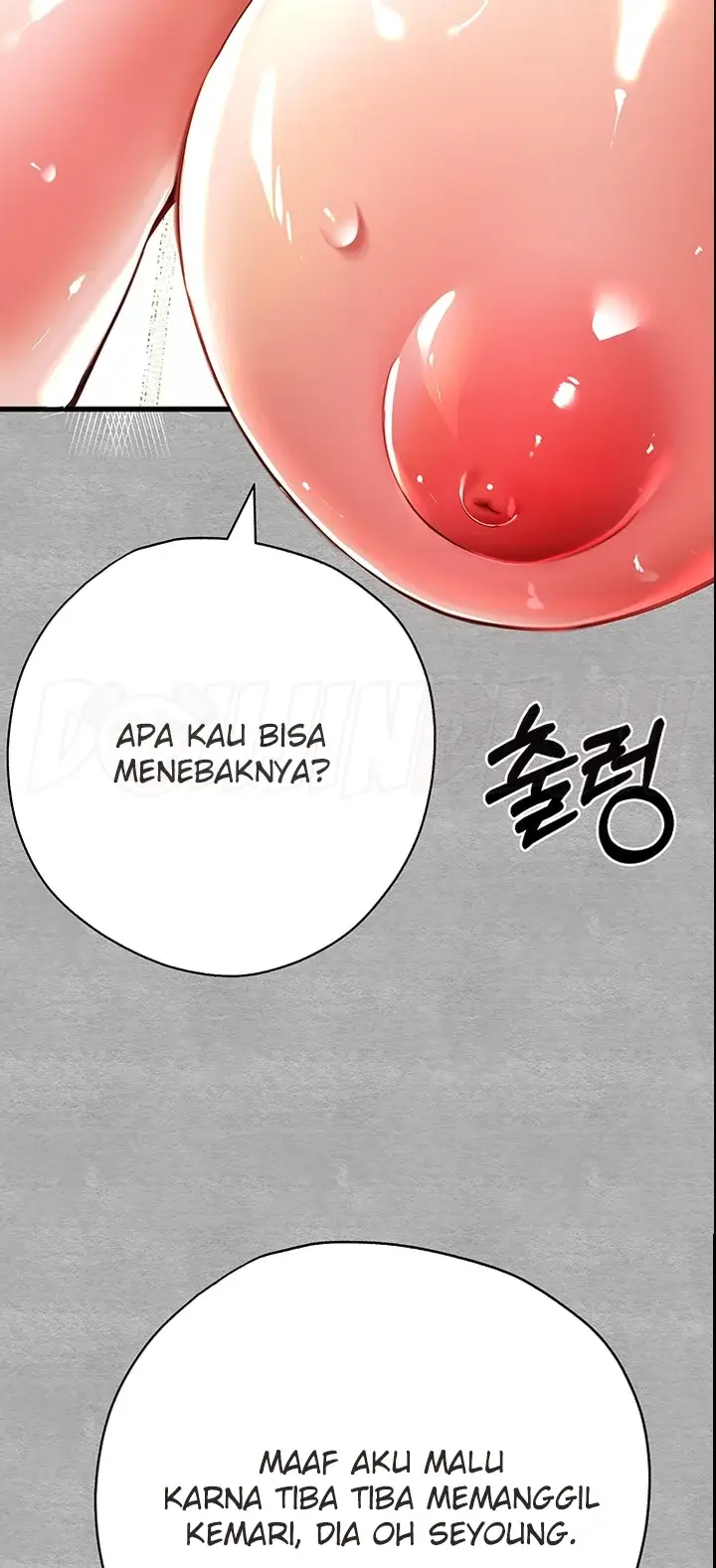 image-komik-with-a-girl-i-do-not-know-chapter-13-6/84