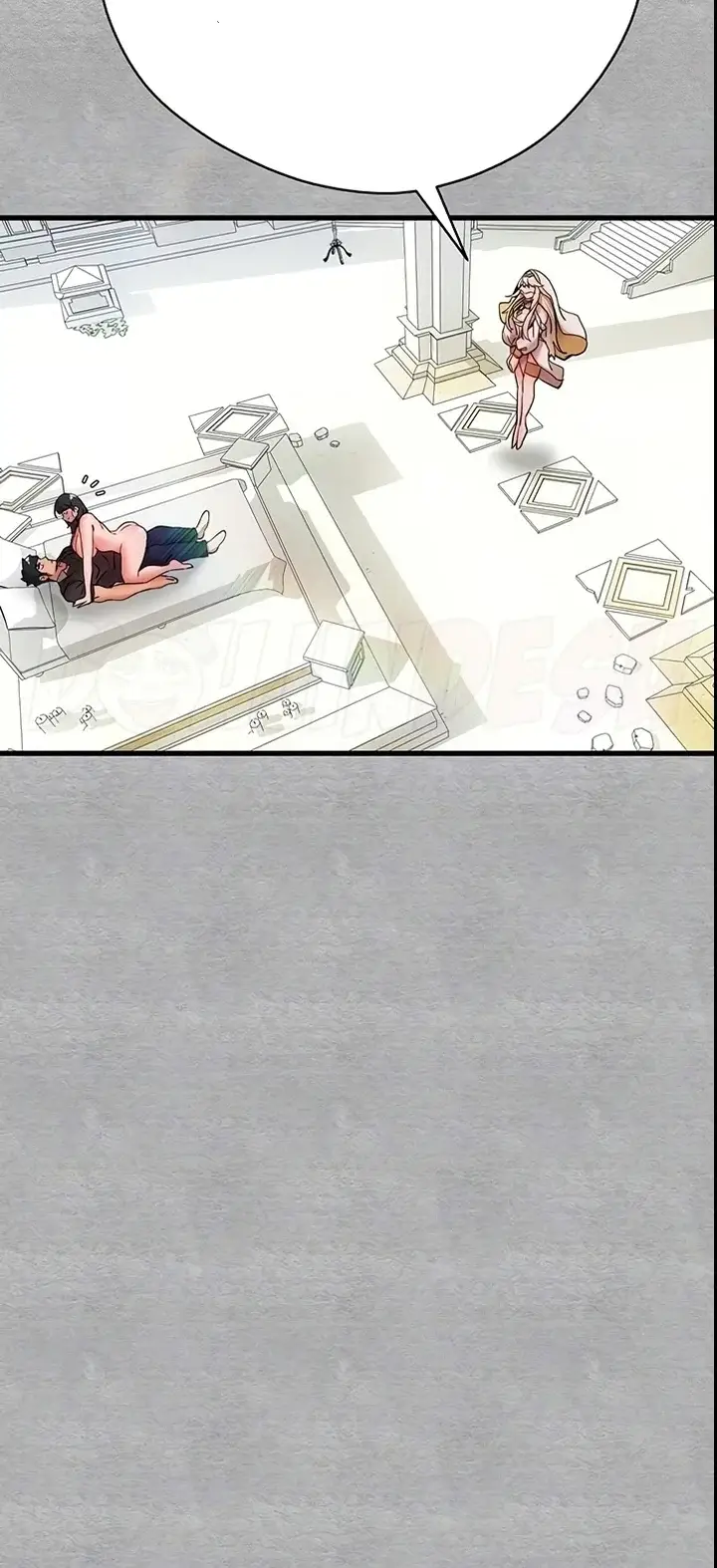 image-komik-with-a-girl-i-do-not-know-chapter-13-7/84