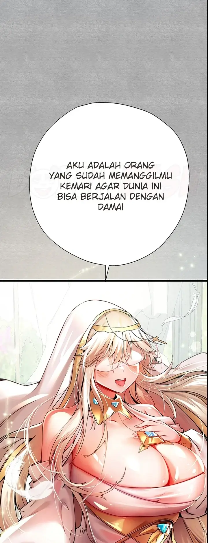 image-komik-with-a-girl-i-do-not-know-chapter-13-9/84