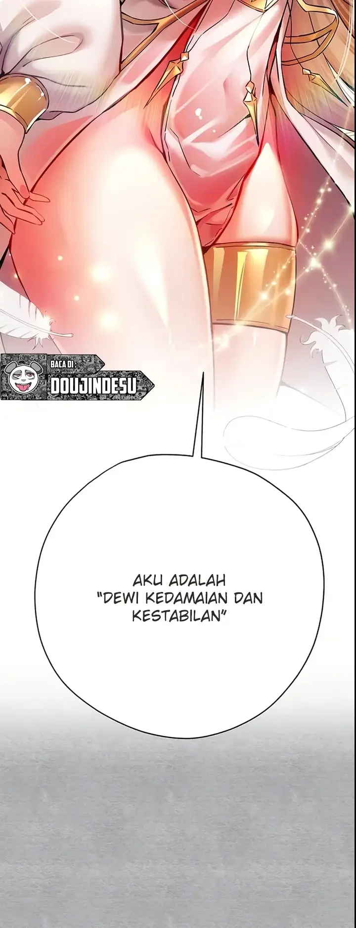 image-komik-with-a-girl-i-do-not-know-chapter-13-10/84