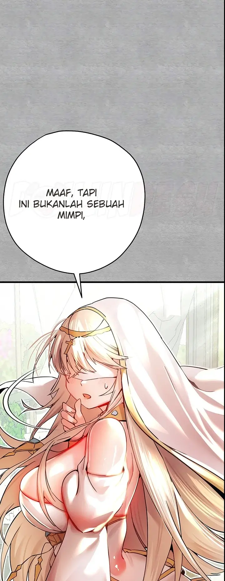 image-komik-with-a-girl-i-do-not-know-chapter-13-12/84