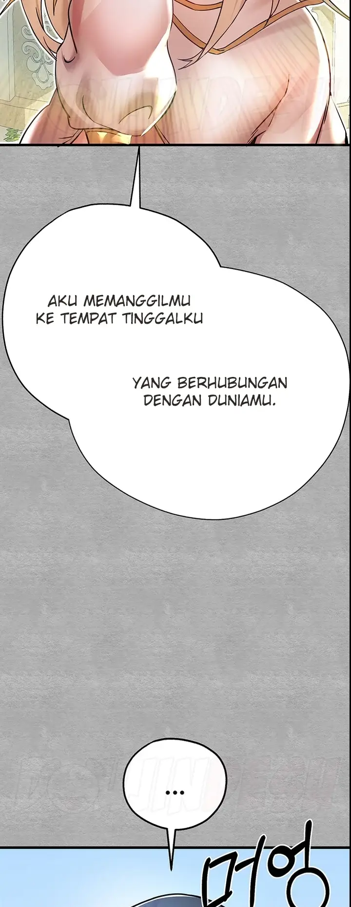 image-komik-with-a-girl-i-do-not-know-chapter-13-13/84