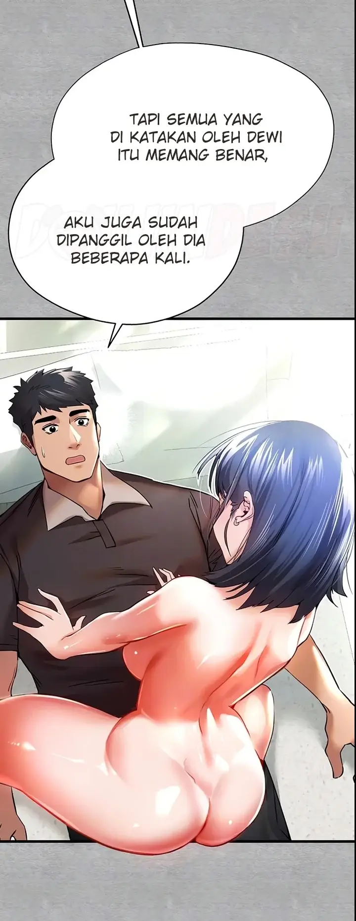 image-komik-with-a-girl-i-do-not-know-chapter-13-15/84