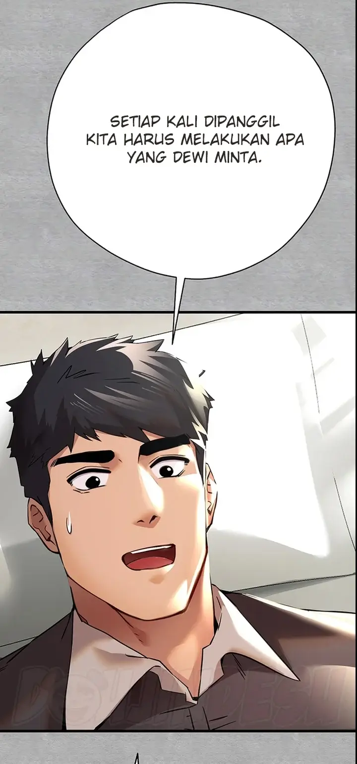 image-komik-with-a-girl-i-do-not-know-chapter-13-16/84