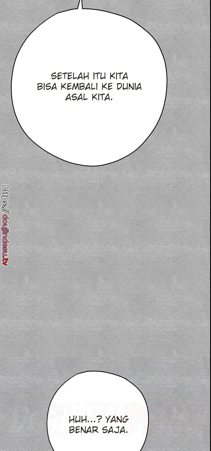 image-komik-with-a-girl-i-do-not-know-chapter-13-17/84