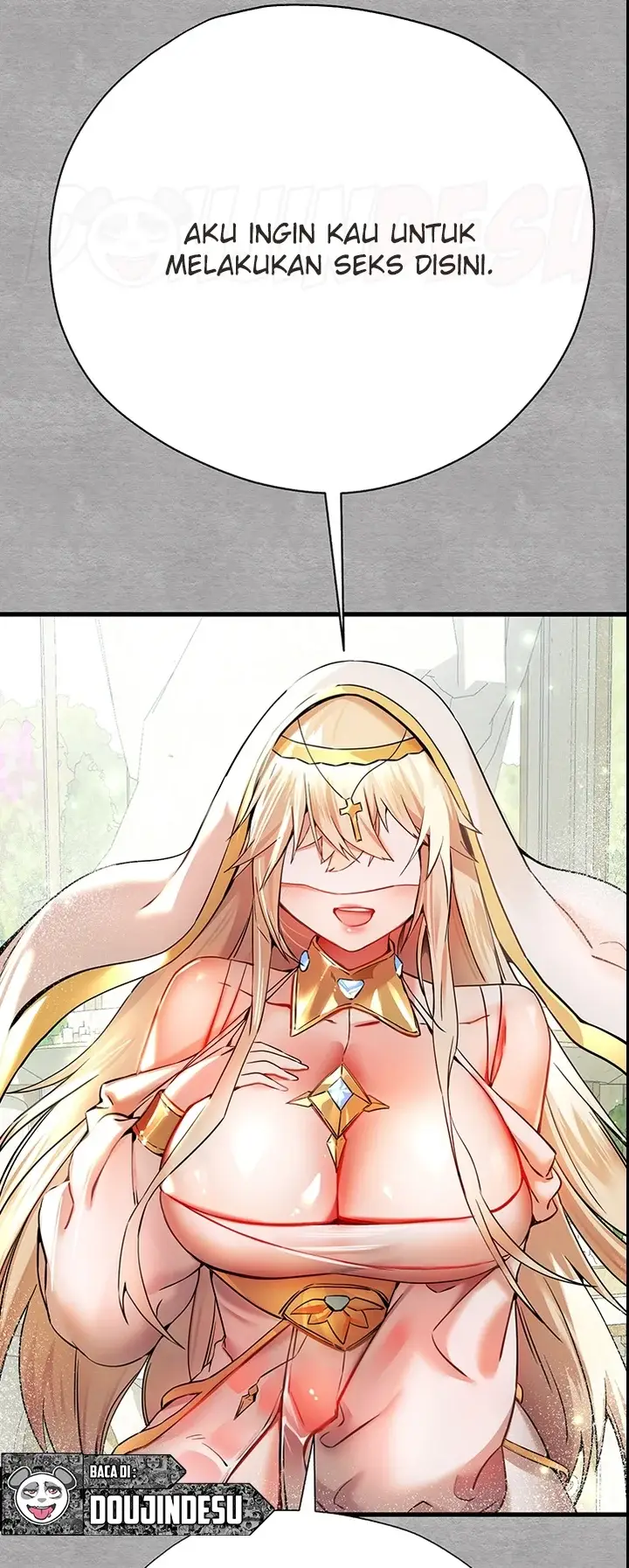 image-komik-with-a-girl-i-do-not-know-chapter-13-20/84