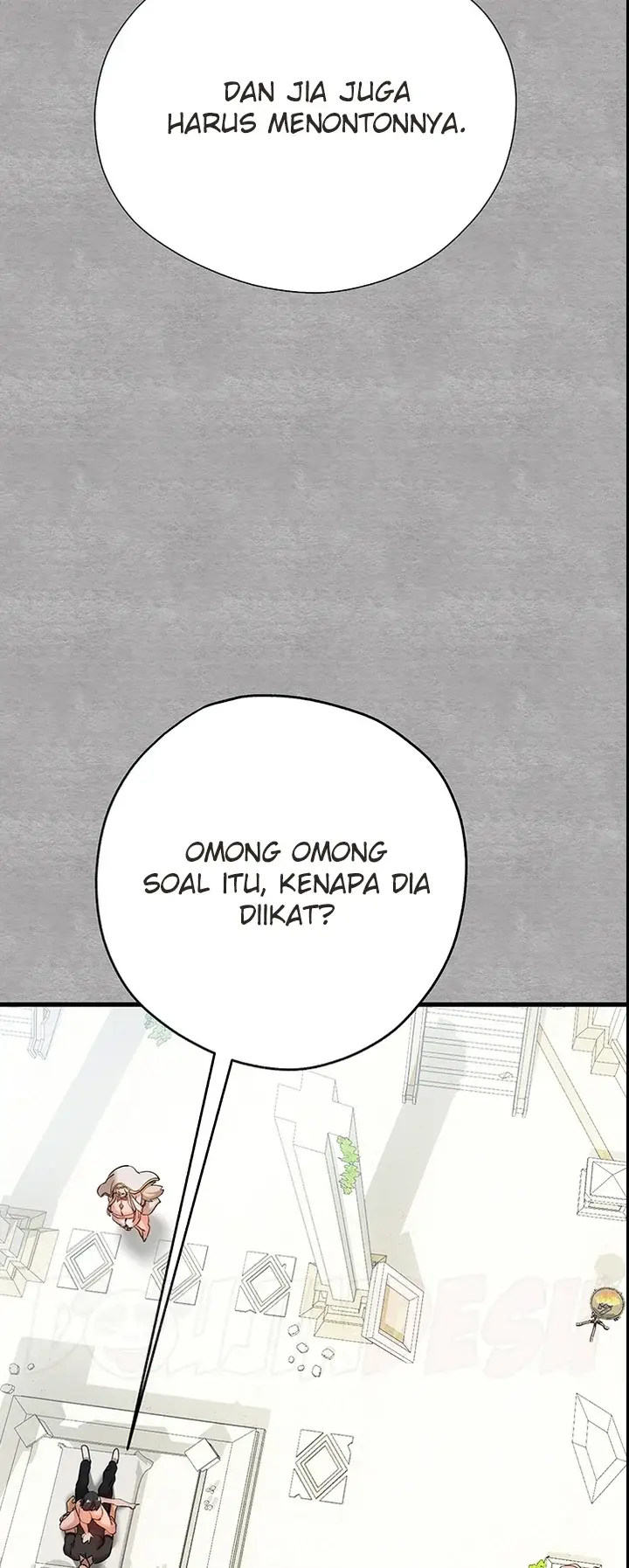 image-komik-with-a-girl-i-do-not-know-chapter-13-21/84