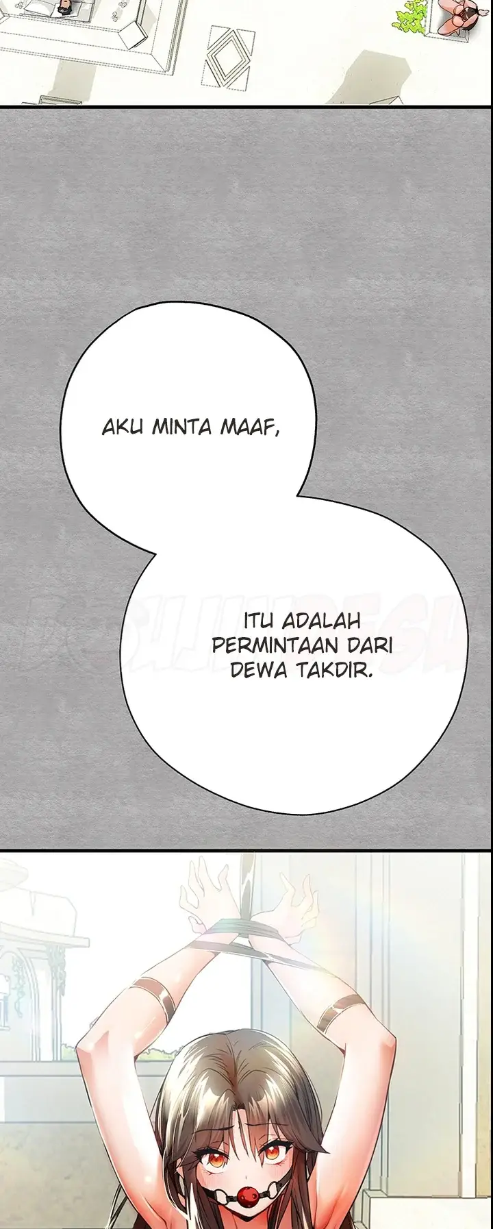 image-komik-with-a-girl-i-do-not-know-chapter-13-22/84