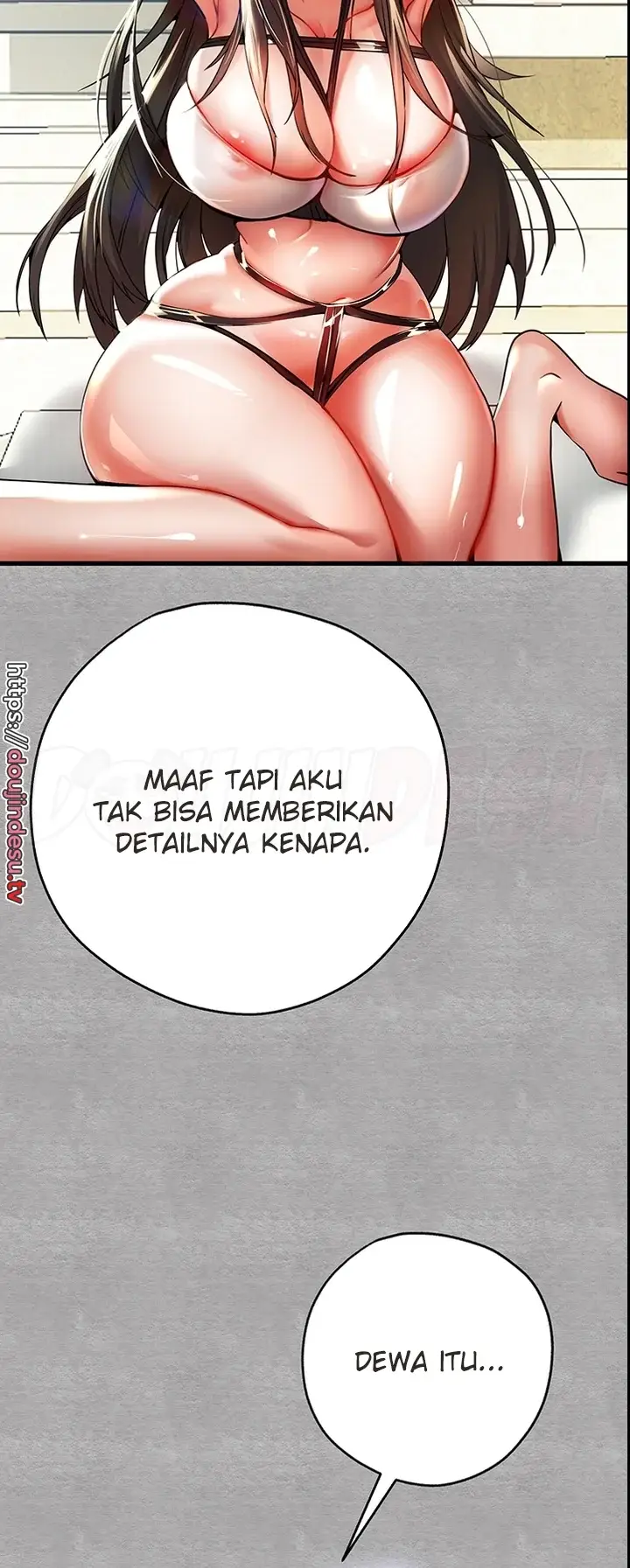 image-komik-with-a-girl-i-do-not-know-chapter-13-23/84