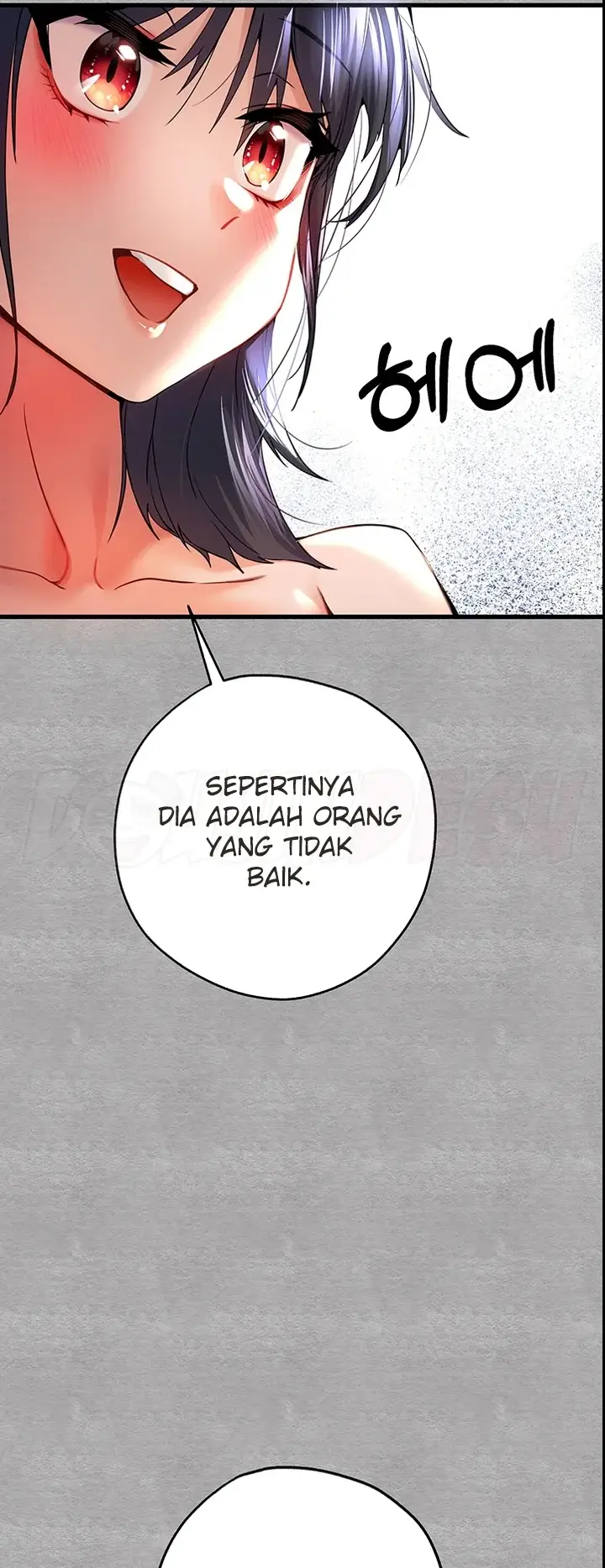 image-komik-with-a-girl-i-do-not-know-chapter-13-24/84