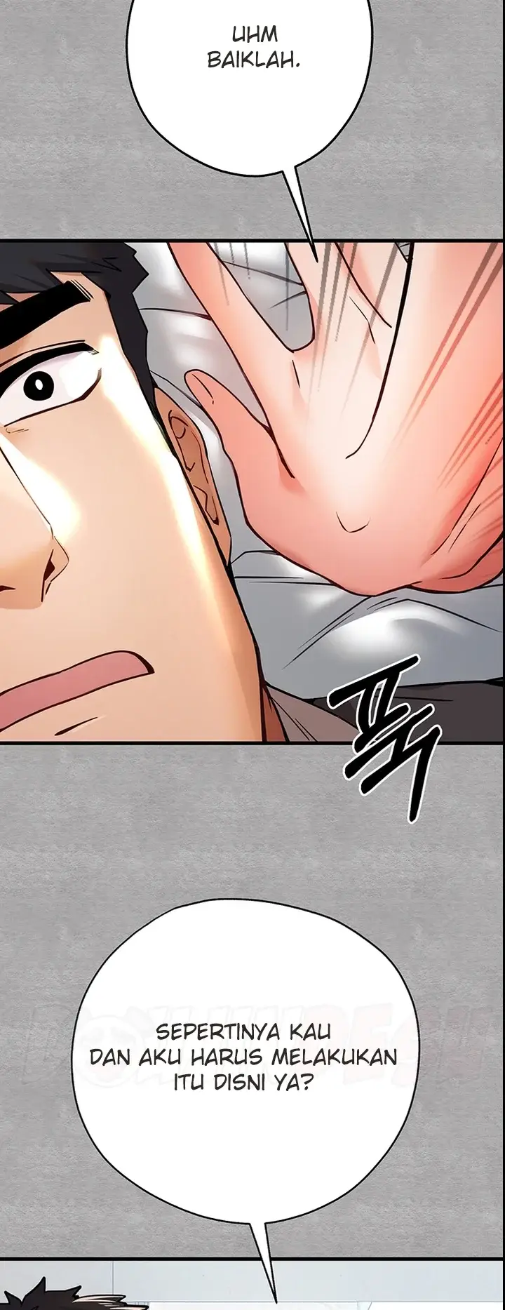 image-komik-with-a-girl-i-do-not-know-chapter-13-25/84