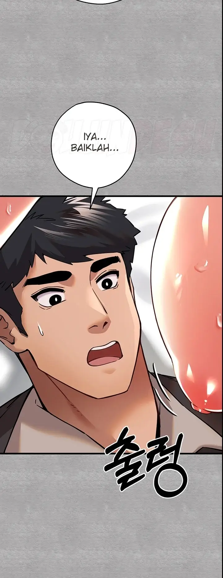 image-komik-with-a-girl-i-do-not-know-chapter-13-27/84