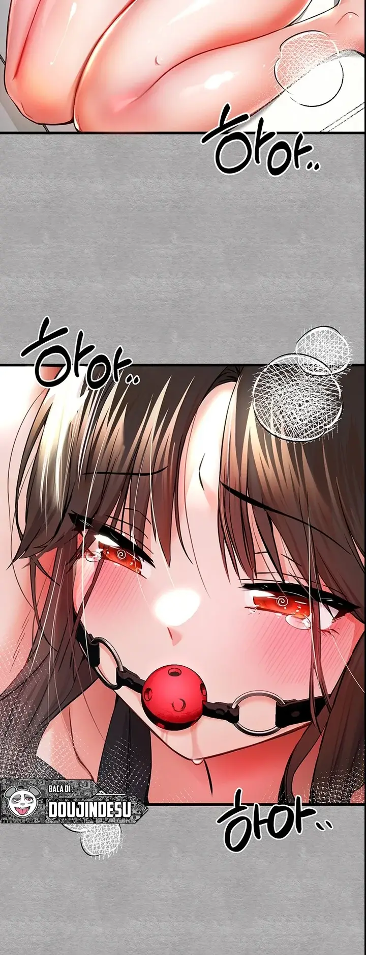 image-komik-with-a-girl-i-do-not-know-chapter-13-31/84