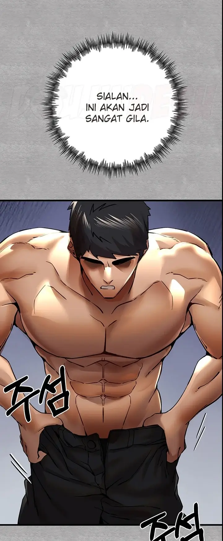 image-komik-with-a-girl-i-do-not-know-chapter-13-33/84