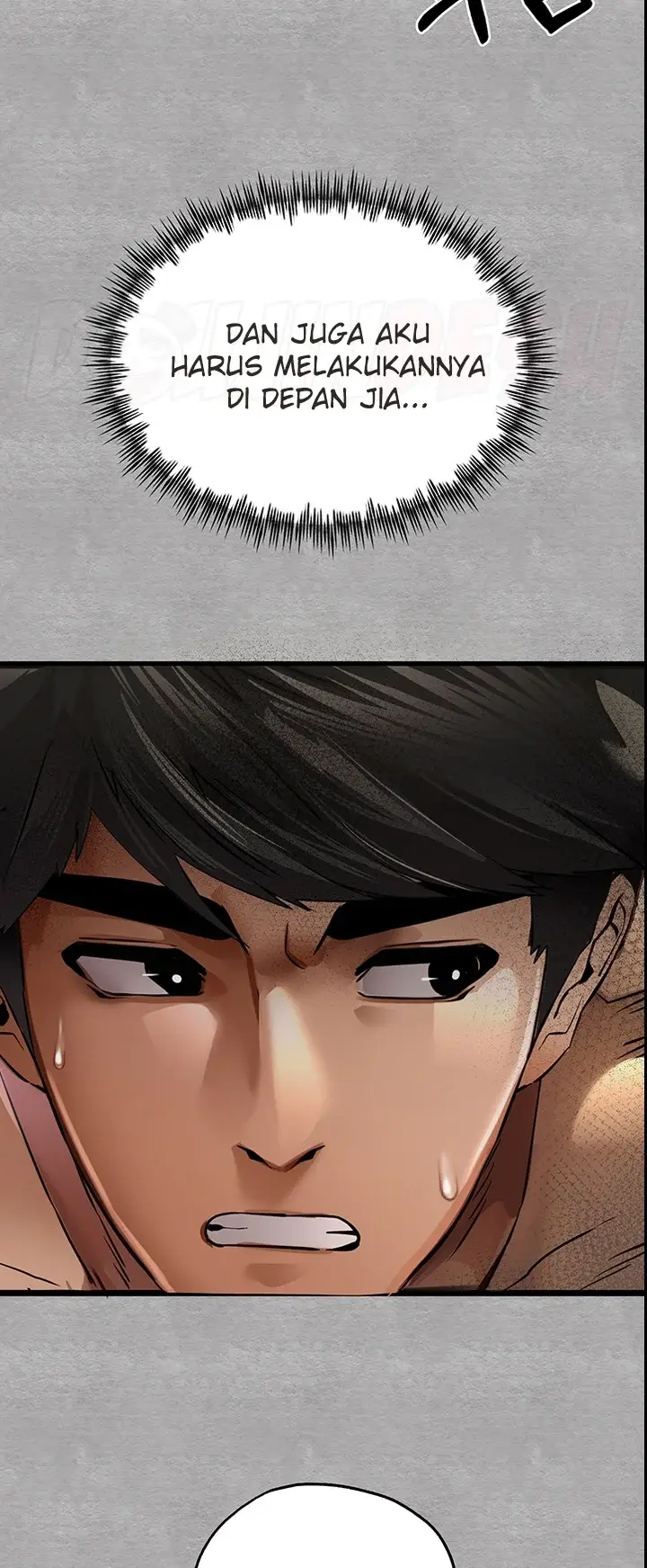 image-komik-with-a-girl-i-do-not-know-chapter-13-34/84