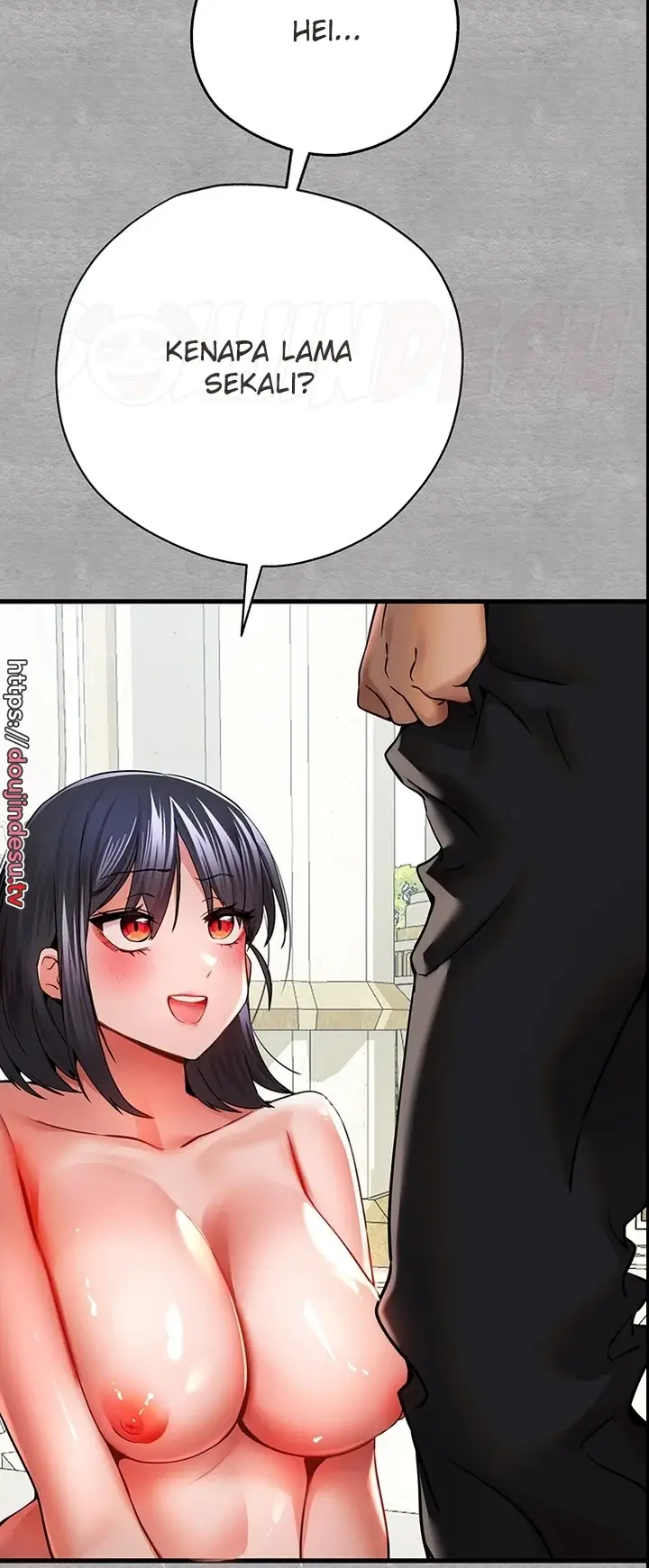 image-komik-with-a-girl-i-do-not-know-chapter-13-35/84