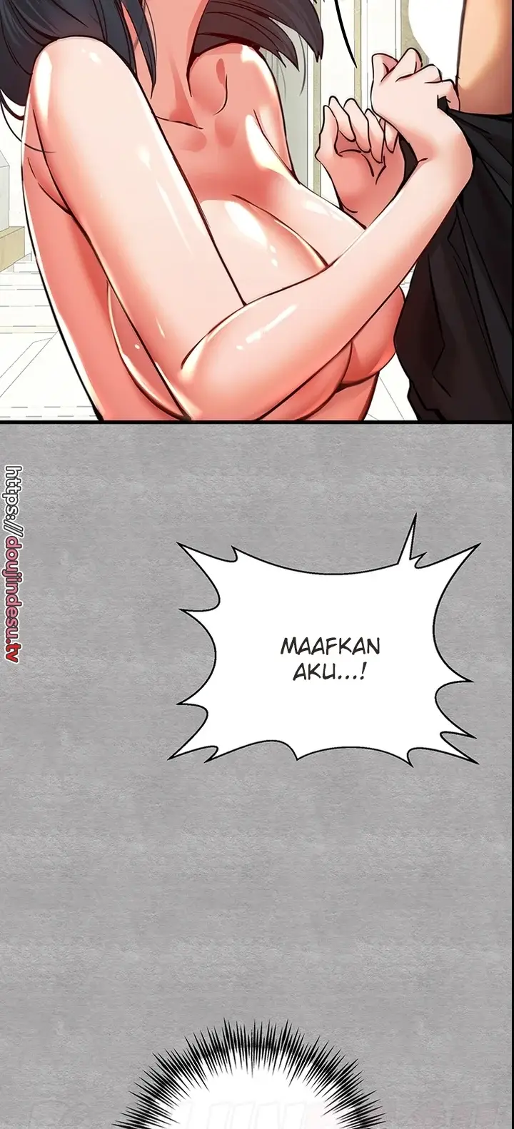 image-komik-with-a-girl-i-do-not-know-chapter-13-37/84