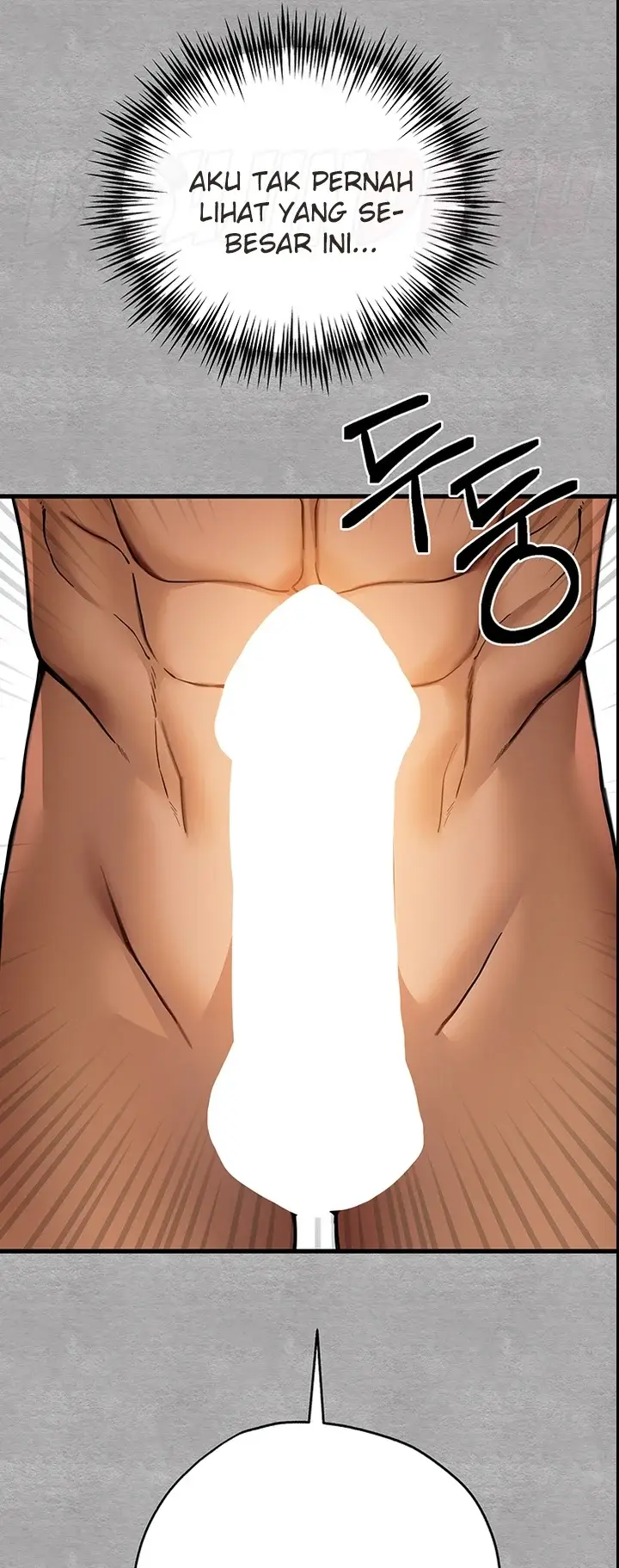 image-komik-with-a-girl-i-do-not-know-chapter-13-39/84