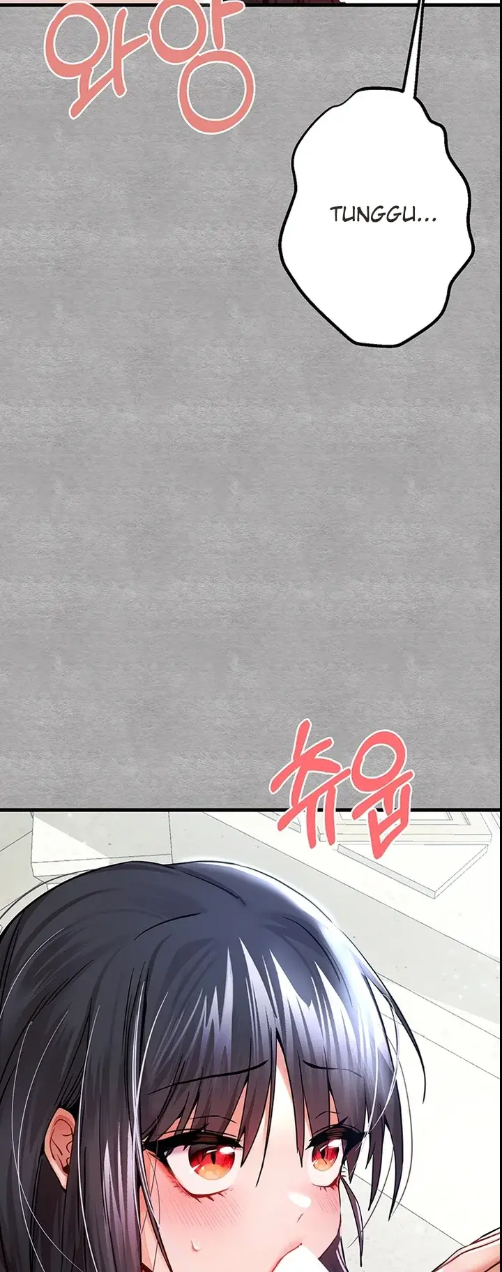 image-komik-with-a-girl-i-do-not-know-chapter-13-41/84