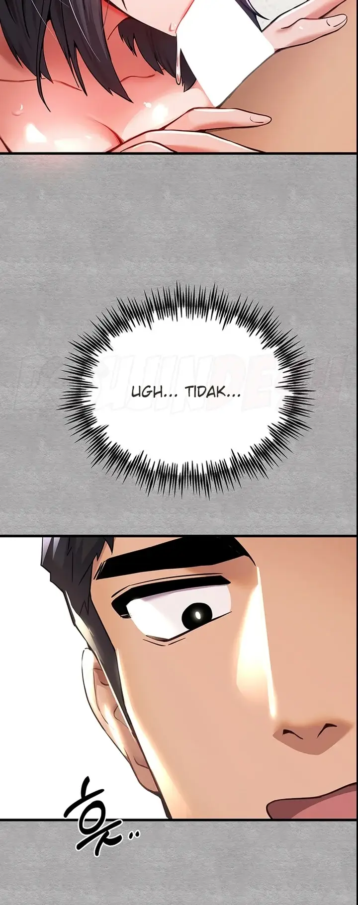 image-komik-with-a-girl-i-do-not-know-chapter-13-42/84