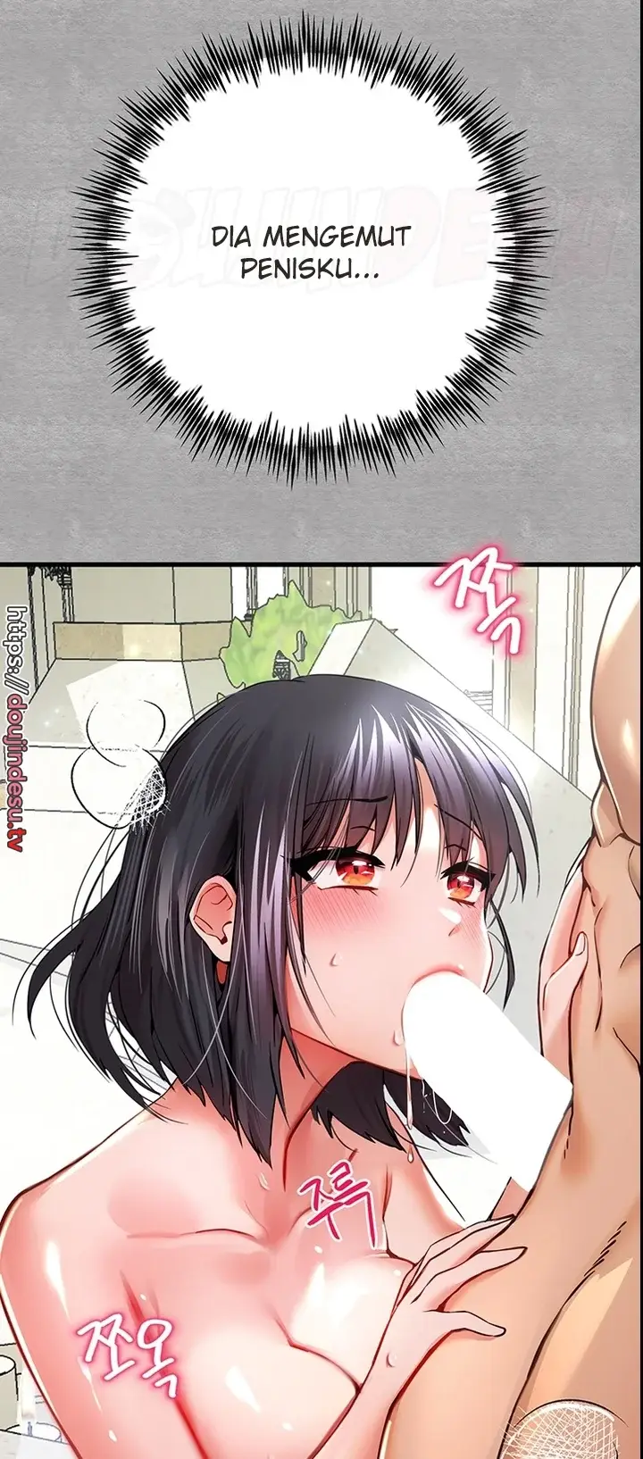 image-komik-with-a-girl-i-do-not-know-chapter-13-43/84