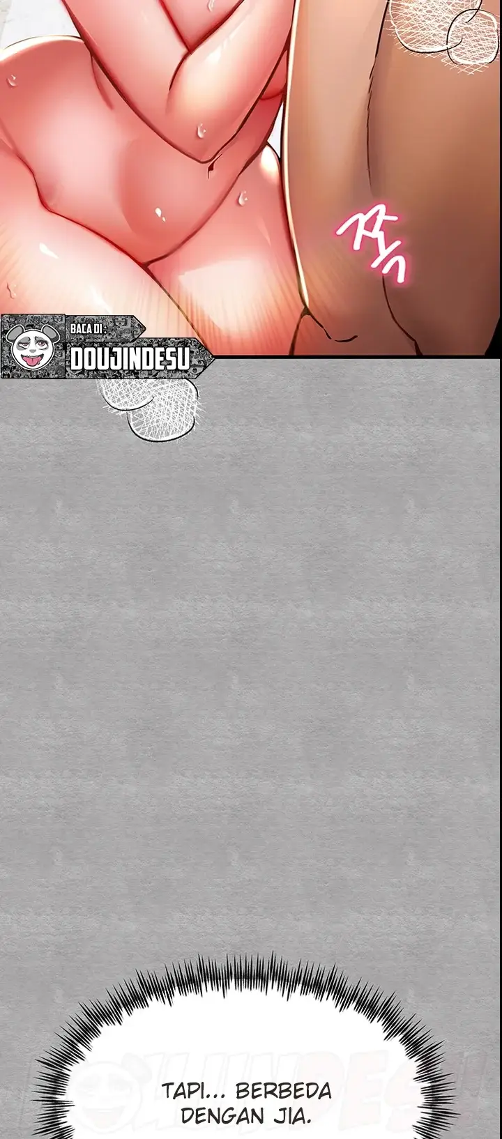 image-komik-with-a-girl-i-do-not-know-chapter-13-44/84