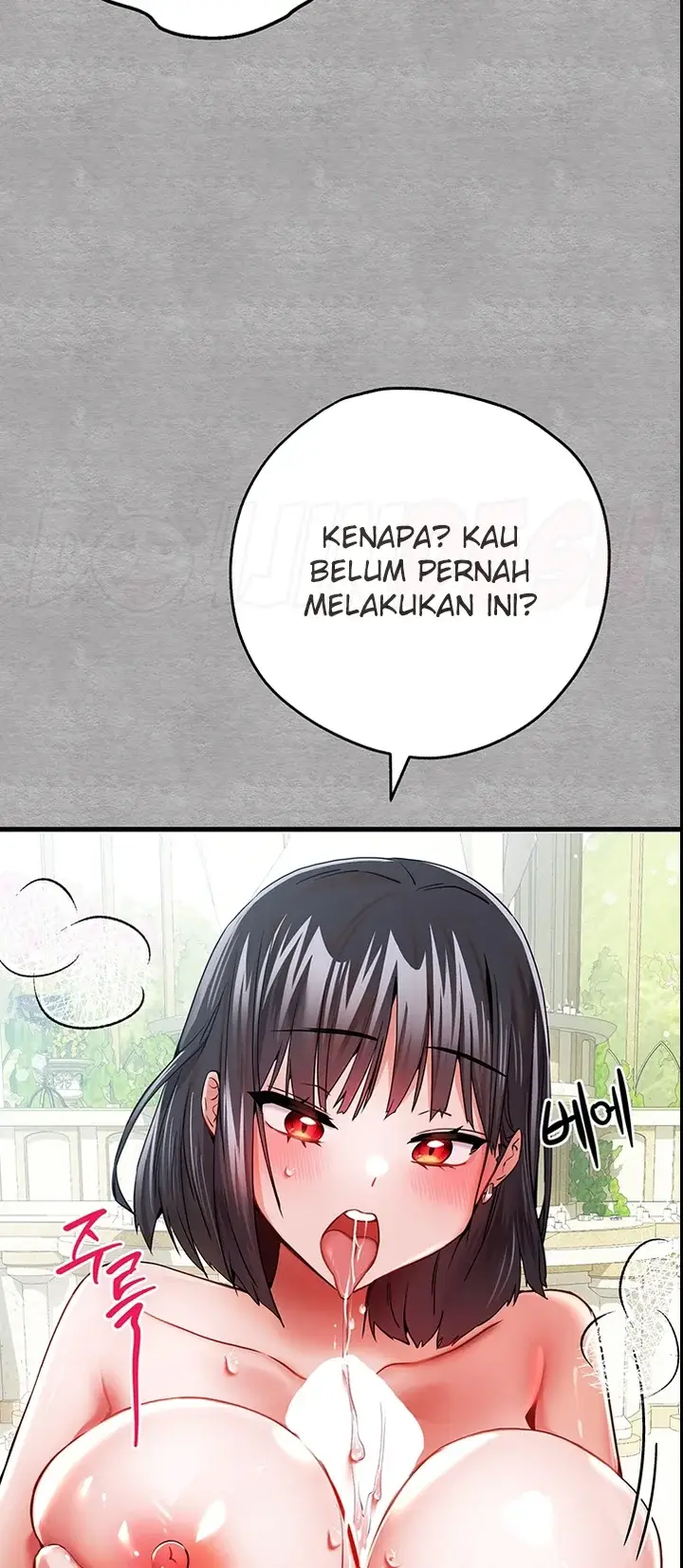 image-komik-with-a-girl-i-do-not-know-chapter-13-53/84