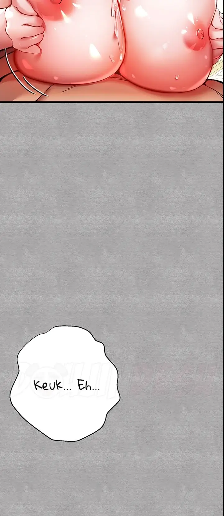 image-komik-with-a-girl-i-do-not-know-chapter-13-54/84