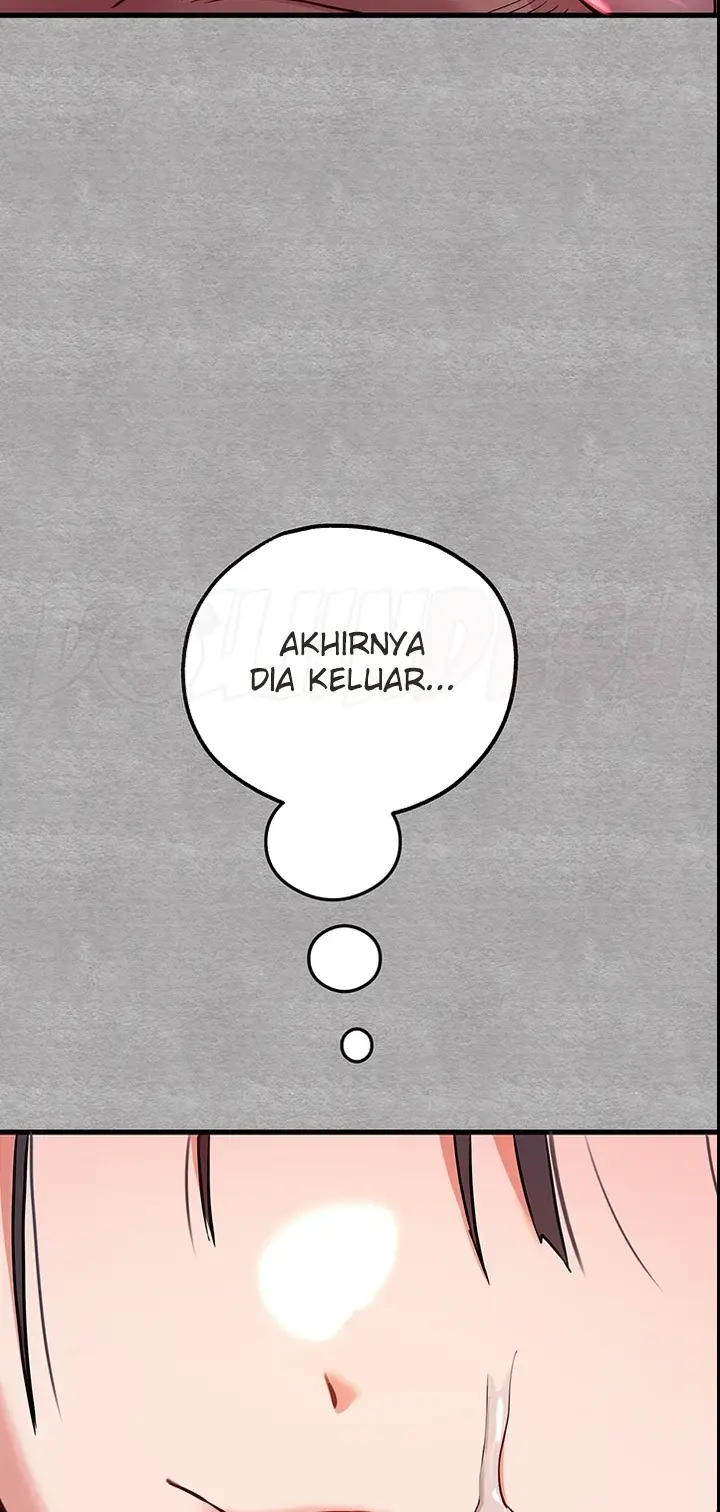 image-komik-with-a-girl-i-do-not-know-chapter-13-60/84