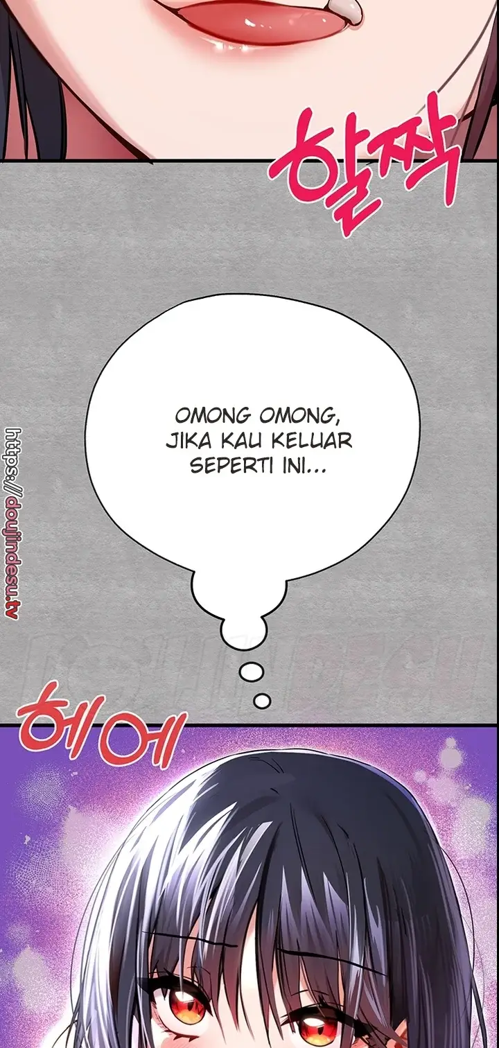 image-komik-with-a-girl-i-do-not-know-chapter-13-61/84