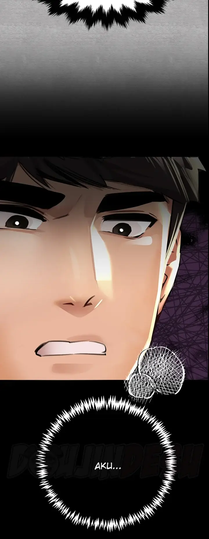 image-komik-with-a-girl-i-do-not-know-chapter-13-66/84