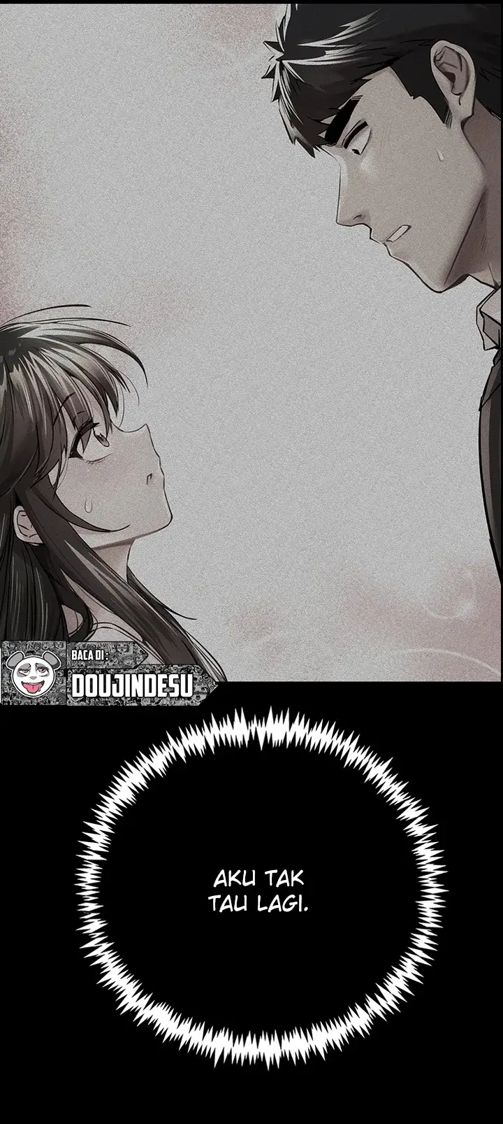 image-komik-with-a-girl-i-do-not-know-chapter-13-67/84