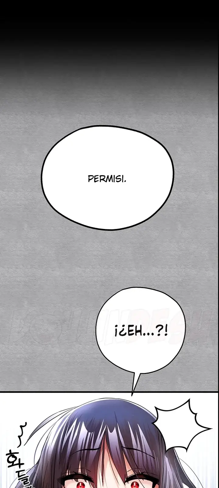 image-komik-with-a-girl-i-do-not-know-chapter-13-68/84