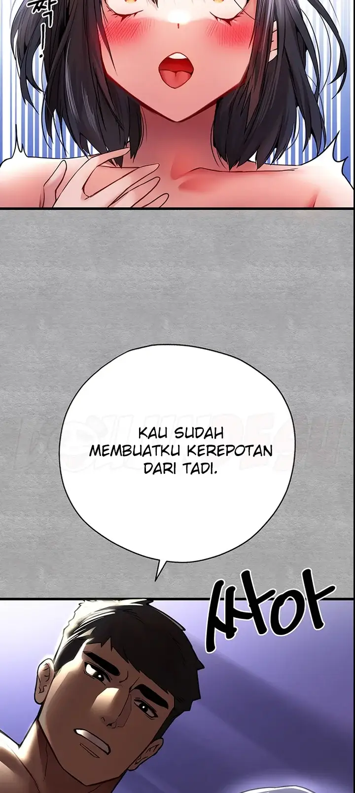 image-komik-with-a-girl-i-do-not-know-chapter-13-69/84