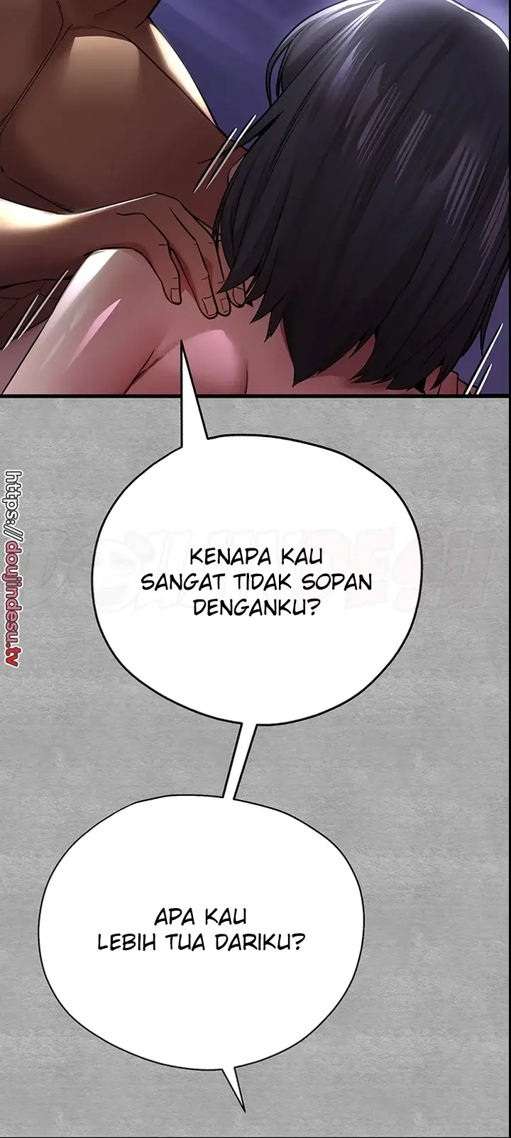 image-komik-with-a-girl-i-do-not-know-chapter-13-70/84