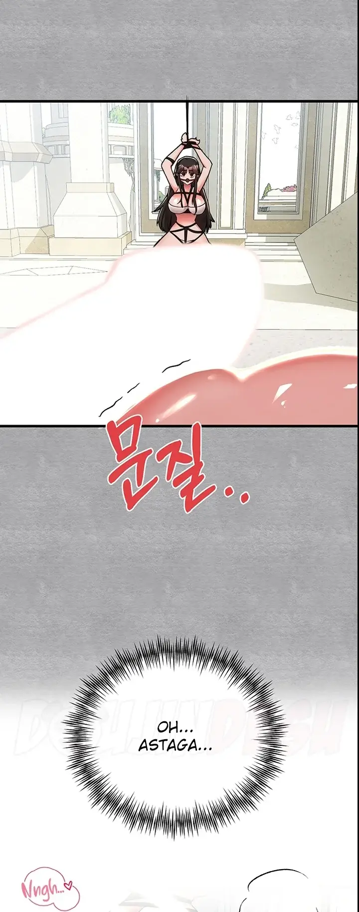 image-komik-with-a-girl-i-do-not-know-chapter-13-72/84