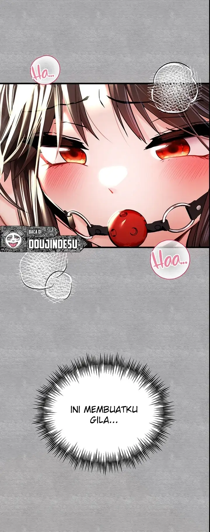 image-komik-with-a-girl-i-do-not-know-chapter-13-74/84